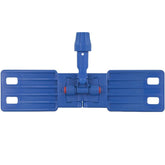 Plastic Frame Wet System (TT 0867)